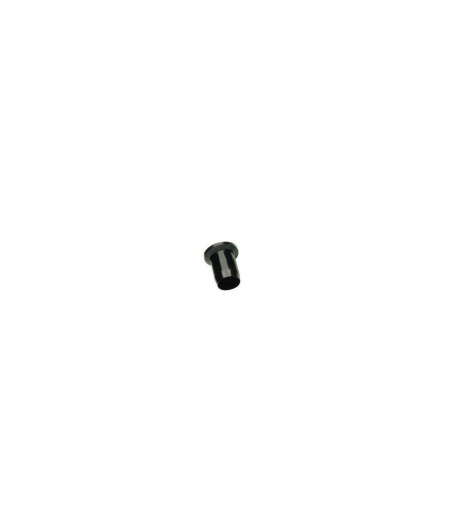 NUOVA RADE Manchons pour aviron Ø50mm - 55mm