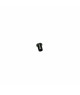 NUOVA RADE Manchons pour aviron Ø50mm - 55mm