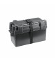 NUOVA RADE Bac à batterie 385x175x225 mm