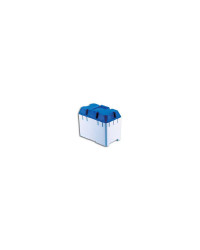 TREM Bac a batterie 325x185x190mm