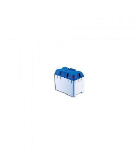 TREM Bac a batterie 325x185x190mm