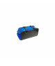 OUTILS OCEANS Sac de matossage GM bleu