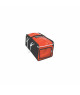 OUTILS OCEANS Sac de matossage GM rouge