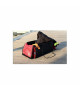 OUTILS OCEANS Sac de matossage PM rouge