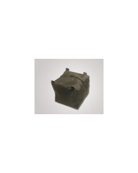 OUTILS OCEANS Poche intérieure amovible pour sac matossage G