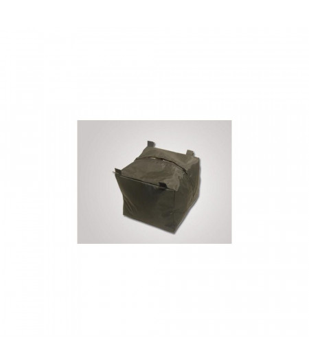 OUTILS OCEANS Poche intérieure amovible pour sac matossage G