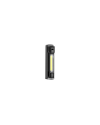 LEDLENSER Lampe de travail rechargeable 500 lumen IP54