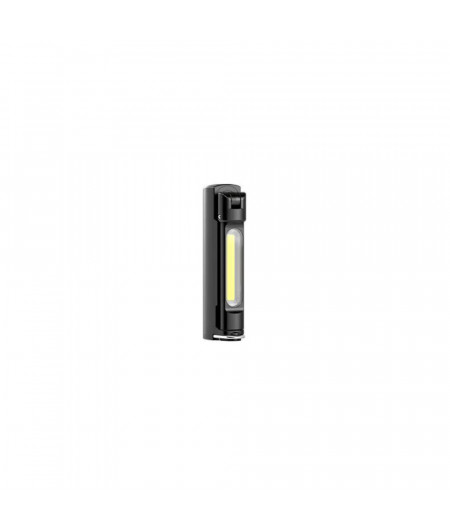 LEDLENSER Lampe de travail rechargeable 500 lumen IP54