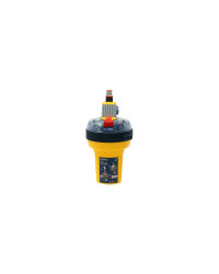OCEAN SIGNAL BALISE EPIRB3