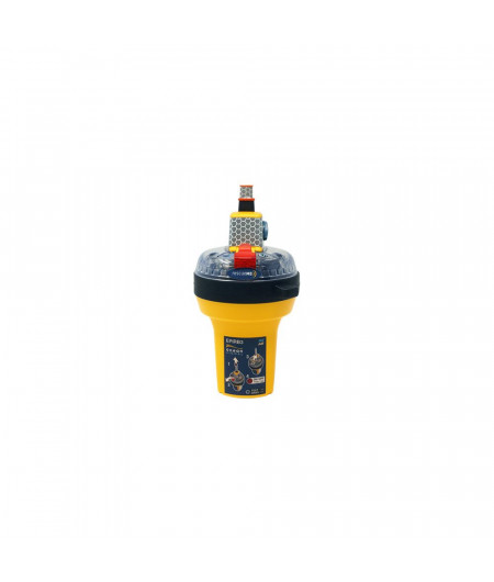 OCEAN SIGNAL BALISE EPIRB3
