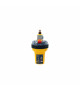 OCEAN SIGNAL BALISE EPIRB3