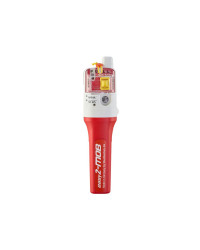 WEATHERDOCK Easy2-MOB
