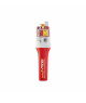 WEATHERDOCK Easy2-MOB