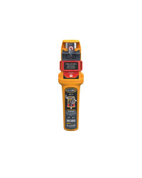 OCEAN SIGNAL Balise AIS-ASN RescueMe MOB2