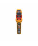 OCEAN SIGNAL Balise AIS-ASN RescueMe MOB2