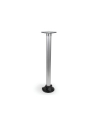 KUUMA Support pied de table