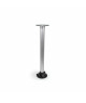KUUMA Support pied de table