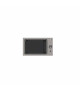 ENO Plancha reversible compact gaz encastrable Tribu