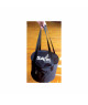Sac de transport Safire pour Barbecue gaz