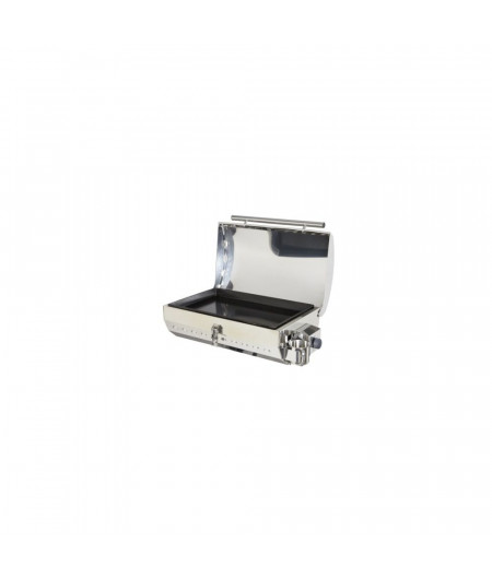 ENO Cook'n Boat Plancha gaz