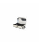 ENO Cook'n Boat Plancha gaz