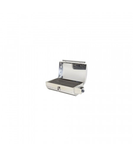 ENO Cook'n Boat Barbecue charbon