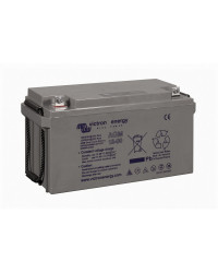 VICTRON Batterie AGM 12V - 60Ah