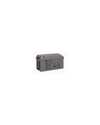 VICTRON Batterie AGM 12V - 110Ah