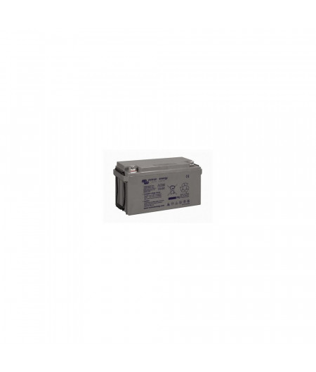 VICTRON Batterie AGM 12V - 110Ah