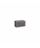 VICTRON Batterie AGM 12V - 110Ah