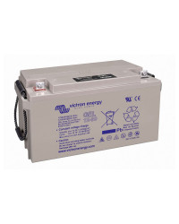 VICTRON Batterie Gel 12V - 90Ah