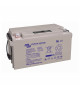 VICTRON Batterie Gel 12V - 90Ah