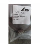 BSI Ressort de rechange pour bloqueur easylock Mini