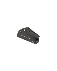 ANTAL Bloqueur V-CAM 814 simple pour cordage 10mm à 12mm