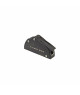 ANTAL Bloqueur V-CAM 814 simple pour cordage 10mm à 12mm