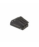 ANTAL Bloqueur V-CAM 814 triple pour cordage Ø10mm à 12mm