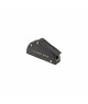 ANTAL Bloqueur V-CAM 814 simple pour cordage Ø12mm à 14mm