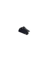 ANTAL Bloqueur CAM611 simple pour cordage Ø6mm à 11mm