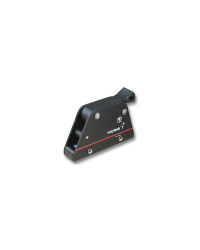 BSI Easylock 1 simple noir Ø6-10mm - VRAC -