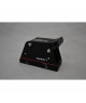 BSI Easylock 1 double noir Ø6-10mm