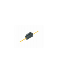 SPINLOCK Bloqueur XAS simple Ø cord 06-12mm