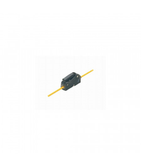 SPINLOCK Bloqueur XAS simple Ø cord 06-12mm