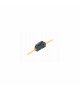 SPINLOCK Bloqueur XAS simple Ø cord 06-12mm