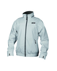 MAGIC MARINE Veste Ocean gris XS