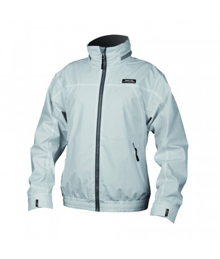 MAGIC MARINE Veste Ocean gris XS