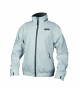 MAGIC MARINE Veste Ocean gris XS