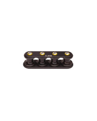 ANTAL Boite à réas V-Cam 4 réas Ø28mm