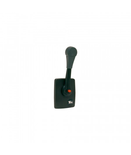 SEASTAR S. 700SS Mono-levier pour voilier