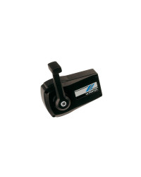 ULTRAFLEX B90 Boîtier de commande