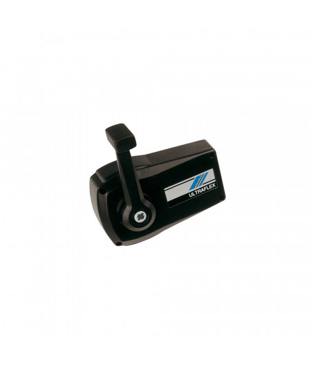 ULTRAFLEX B90 Boîtier de commande
